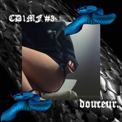LE SWEAT (Prod. Shapka) //  CD1MF#3