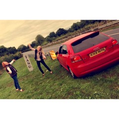 You like er you buy er 👋