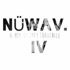 NU WAV. IV