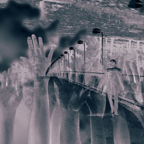 Frostbit [prod. fukksailor]