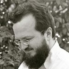 David Michelson on the Practical Christology of Philoxenos of Mabbug