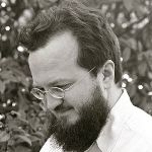 David Michelson on the Practical Christology of Philoxenos of Mabbug