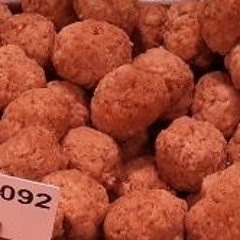 Jauz x BenJ - Boulette x Tequila x Mr Happy