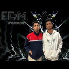 EDM WARRIORS