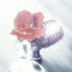 Rose English Cover {NANA OP }