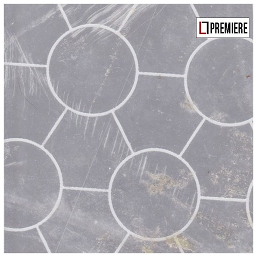 Bowditch - Alchemy (Eumig Remix) (Courier Sound)