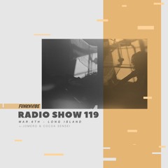 Show 119