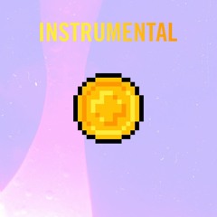 Super ED X Shift - Fisa (INSTRUMENTAL)