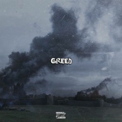 Legacy (Prod. Alchemist)