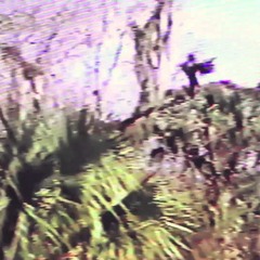 oneson clang - raw for a reason (full tape)