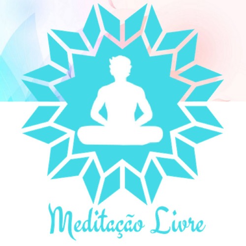 Stream EBM by Jardim | Listen online for free on SoundCloud