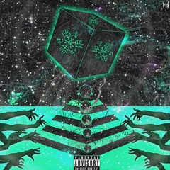 The shadow realm [PROD.PACKMAN] {VIDEO LINK IN DESCRIPTION}