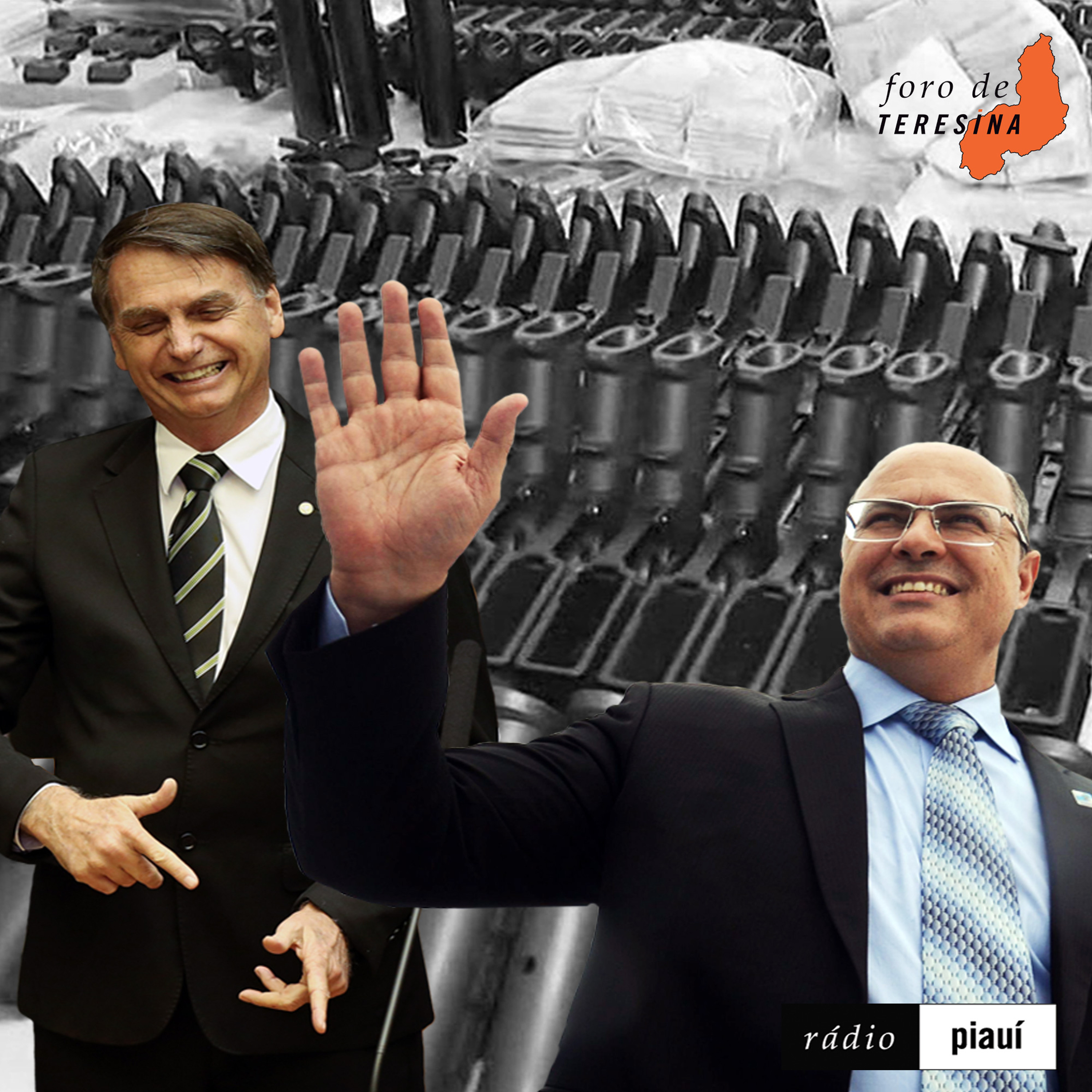 revista piauí