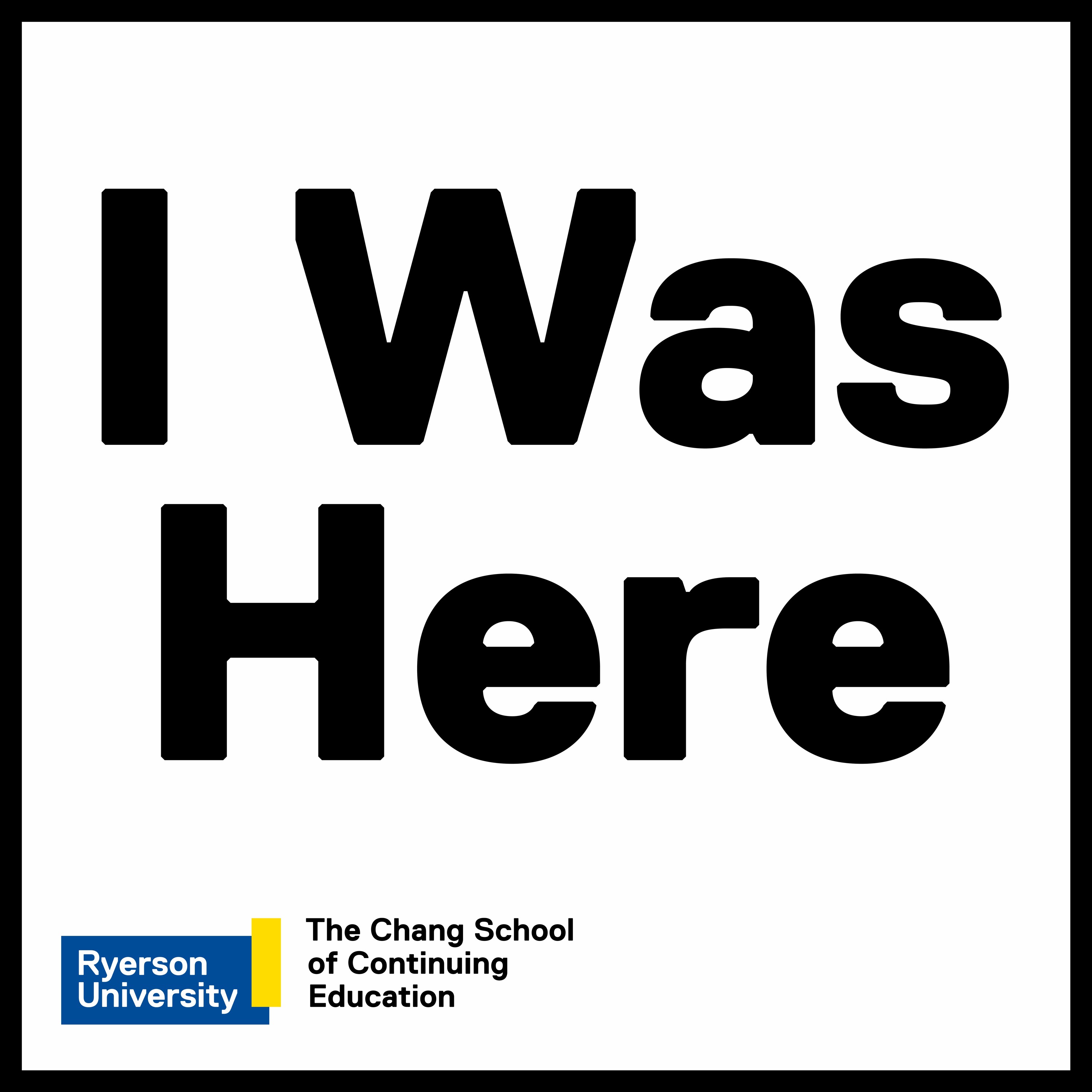 Episode 4: Willowdale with Elva