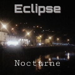 Nocturne Part 1