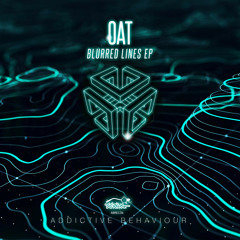 OaT - Hostile [Premiere]