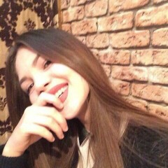 Lotor Ft.ликий - Чувства