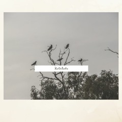 kids of the earth (freestyle)