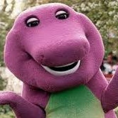 Barney Remix