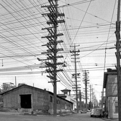 Aufheben - Wire The News (Free download) 123 BPM