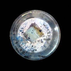 60secondes2019 - 14 03 2019 20.06