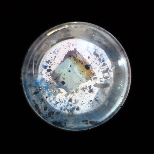 60secondes2019 - 14 03 2019 20.06