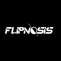 FLIPNOSIS - IN LOVE (FREE DOWNLOAD