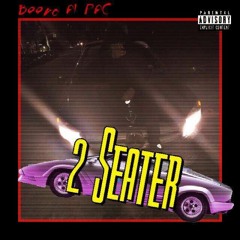 Beeno Al Pac - 2 Seater