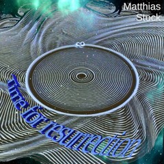Time for resurrection