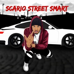 Scario - Right From Wrong