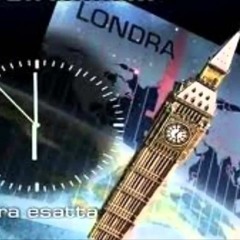 ＯＲＡ ＥＳＡＴＴＡ て若ゞ