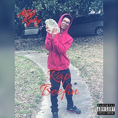 MbbKyky- Rap Beefin