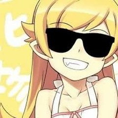 Bitch Lasagnya [cover]