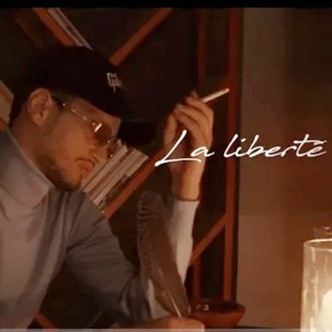 Soolking - Liberté // 2019 mp3