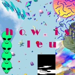 how is le u?