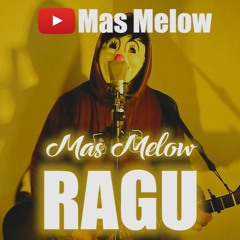 Rizky Febian - Ragu (Cover Remake) ft. Mas Melow
