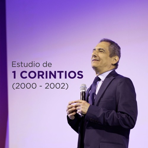 Listen To 13 La Abnegacion De Los Apostoles 1 Corintios 4 9 13 By Pastor Mario Vega In Estudio 1 Corintios 00 02 Playlist Online For Free On Soundcloud