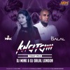 Khatam Trap Mix Dj Mink And Dj Dalal London Emiway Bantai Mp3