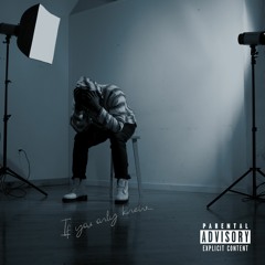 Perfect (Prod. Nine Ease X Beats By Eclipse)