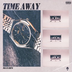 Mayzin - I Wonder (prod. Austin Marc)