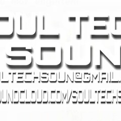 BOOM SHAATTZZ (SOULZ)