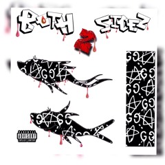 “ It Dont Matter “ Ace2x ft. B.G (Prod by. B.G)