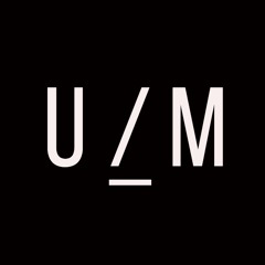 DREW 3 WITH HAPPY CHIMES