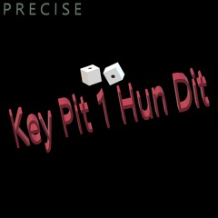 Key Pit 1 Hun Dit