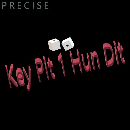 Key Pit 1 Hun Dit
