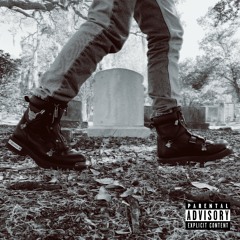 GRAVEWALKERS FEAT. OB$