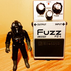 I hate my job and I wanna die (with you)