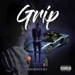Grip (Prod. Lookane)
