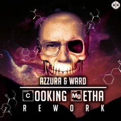 Azzura - Cooking Metha(John Bittar & Azzura Rework)