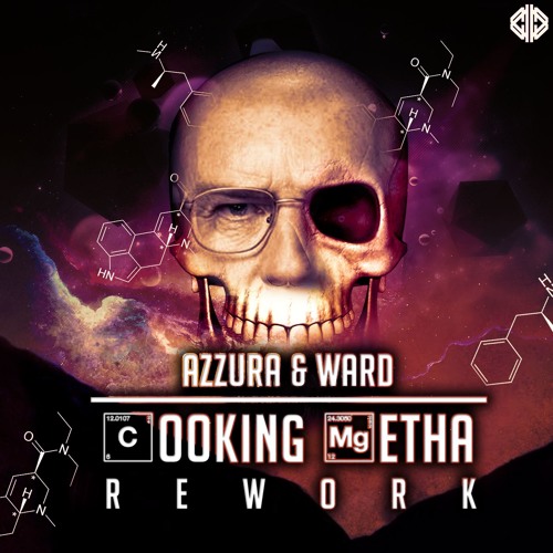 Azzura - Cooking Metha(John Bittar & Azzura Rework)